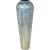 Helios Small Vase