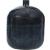 Blue Mountain Small Vase