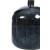 Blue Mountain Small Vase