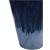 Tanzanite Vase