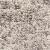 Izzie Wool Rectangular Hand-woven Rug, 5' x 7'6