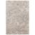 Izzie Wool Rectangular Hand-woven Rug, 5' x 7'6