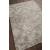 Izzie Wool Rectangular Hand-woven Rug, 5' x 7'6