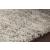 Izzie Wool Rectangular Hand-woven Rug, 7'9