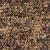 Izzie Wool Rectangular Hand-woven Rug