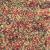 Izzie Wool Rectangular Hand-woven Rug, 5' x 7'6