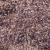 Izzie Wool Rectangular Hand-woven Rug