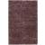 Izzie Wool Rectangular Hand-woven Rug