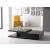 Modern Coffee Table HK 19