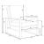 Jefferson Velvet Design Accent Armchair