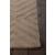 Jaipur Wool Rectangular Hand-woven Rug, 7' x 10'
