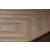Jaipur Wool Rectangular Hand-woven Rug, 5' x 7'