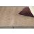 Jaipur Wool Rectangular Hand-woven Rug