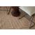 Jaipur Wool Rectangular Hand-woven Rug, 7' x 10'