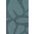 Jaipur Wool Rectangular Hand-woven Rug, 9' x 13'