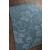 Jaipur Wool Rectangular Hand-woven Rug, 9' x 13'