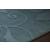 Jaipur Wool Rectangular Hand-woven Rug, 9' x 13'