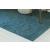 Jaipur Wool Rectangular Hand-woven Rug, 9' x 13'