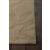 Jaipur Wool Rectangular Hand-woven Rug