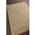 Jaipur Wool Rectangular Hand-woven Rug