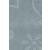 Jaipur Wool Rectangular Hand-woven Rug