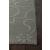 Jaipur Wool Rectangular Hand-woven Rug, 5' x 7'