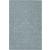 Jaipur Wool Rectangular Hand-woven Rug, 9' x 13'