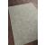 Jaipur Wool Rectangular Hand-woven Rug, 7' x 10'