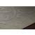 Jaipur Wool Rectangular Hand-woven Rug, 5' x 7'