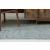 Jaipur Wool Rectangular Hand-woven Rug