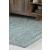 Jaipur Wool Rectangular Hand-woven Rug, 9' x 13'
