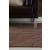 Jaipur Wool Rectangular Hand-woven Rug, 7' x 10'