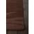 Jaipur Wool Rectangular Hand-woven Rug, 5' x 7'