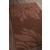 Jaipur Wool Rectangular Hand-woven Rug, 5' x 7'