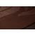 Jaipur Wool Rectangular Hand-woven Rug, 9' x 13'