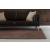 Jaipur Wool Rectangular Hand-woven Rug, 9' x 13'