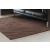 Jaipur Wool Rectangular Hand-woven Rug, 7' x 10'