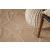 Jaipur Wool Rectangular Hand-woven Rug, 9' x 13'