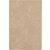 Jaipur Wool Rectangular Hand-woven Rug, 7' x 10'