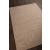 Jaipur Wool Rectangular Hand-woven Rug