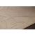 Jaipur Wool Rectangular Hand-woven Rug