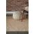 Jaipur Wool Rectangular Hand-woven Rug, 9' x 13'