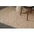 Jaipur Wool Rectangular Hand-woven Rug