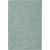 Jaipur Wool Rectangular Hand-woven Rug, 5' x 7'