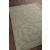 Jaipur Wool Rectangular Hand-woven Rug
