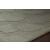 Jaipur Wool Rectangular Hand-woven Rug, 7' x 10'