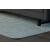 Jaipur Wool Rectangular Hand-woven Rug, 7' x 10'