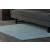Jaipur Wool Rectangular Hand-woven Rug, 5' x 7'