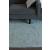 Jaipur Wool Rectangular Hand-woven Rug