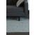 Jaipur Wool Rectangular Hand-woven Rug, 7' x 10'